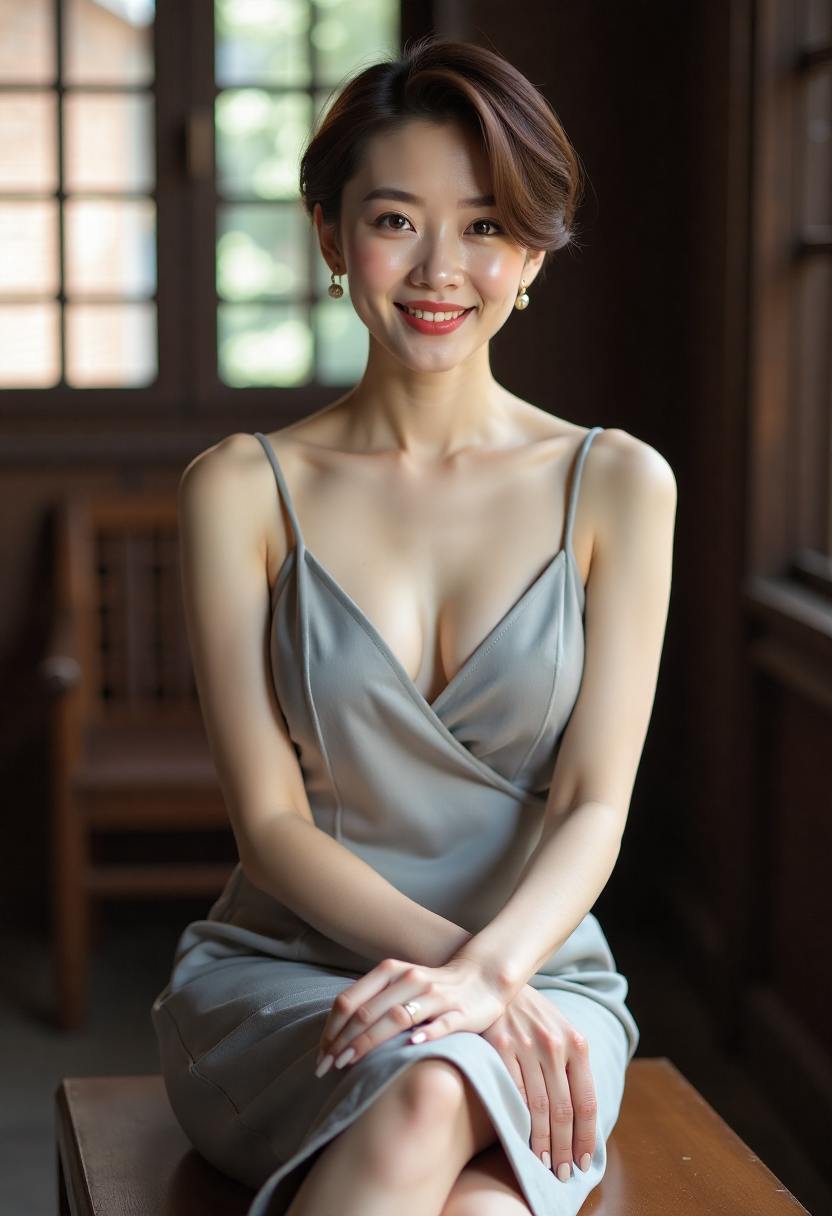 樱花线以北海报