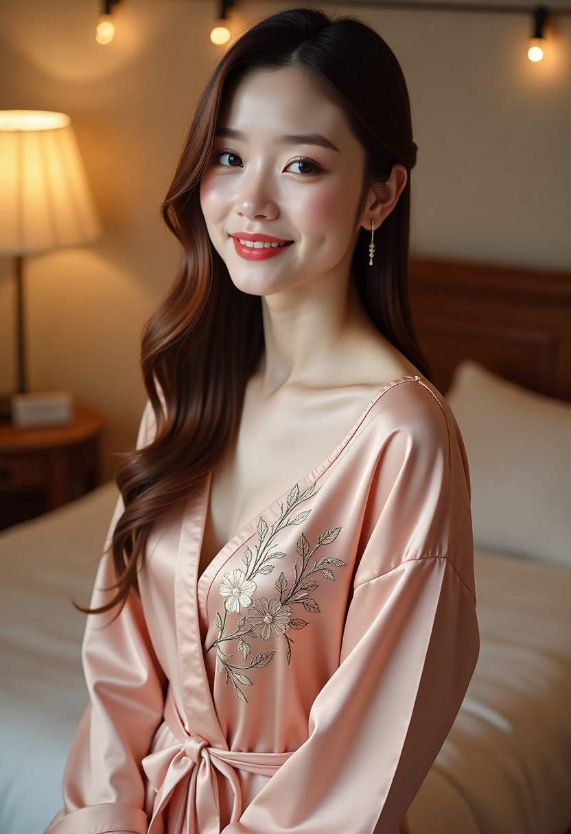纸月亮之下剧照